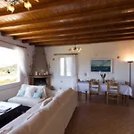 Villa Sun Horizon *