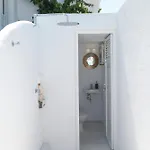 Sun Horizon Villa *